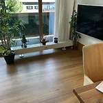Διαμέρισμα Penthouse Overview By Krone By Interhome *