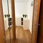 Διαμέρισμα Penthouse Overview By Krone By Interhome