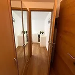 Διαμέρισμα Penthouse Overview By Krone By Interhome