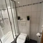Penthouse Overview By Krone By Interhome * Kaprun